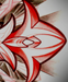 tattoo galleries/ - ENLIGHTING CROSS ! - 21878